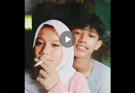 bocah ngentot|Bokep Indo Ngentot Sama Pacar Baru Kenal Di Kos .